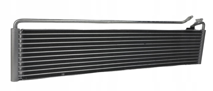 фото №1, Радиаторов масла mercedes sl r231 2011 -