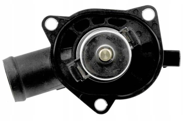 фото №14, Термостат vw golf iv 1.6 fsi 02-06 bora audi a2
