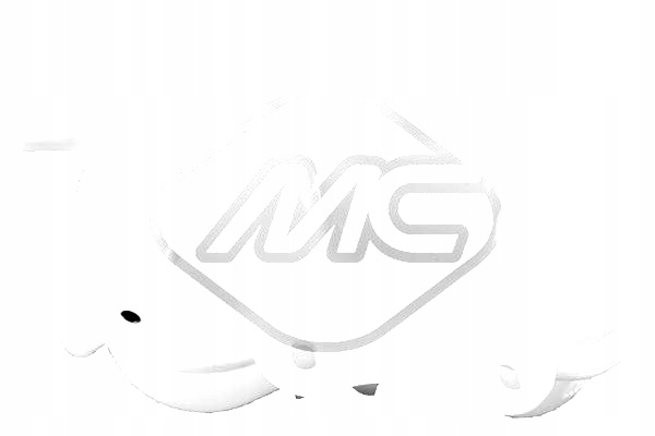 фото №2, Бак розширювальний рідини охолоджуючої metalcaucho