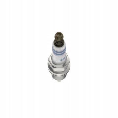 фото №3, Свеча зажигания зажигания bosch 242 240 654