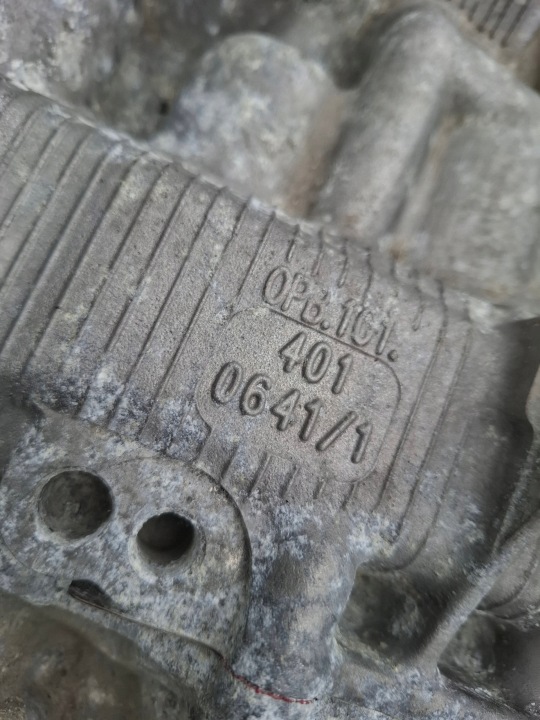 фото №7, 20219 porsche 992 911 3.0 турбина двигатель dkc dkca 9a210093010