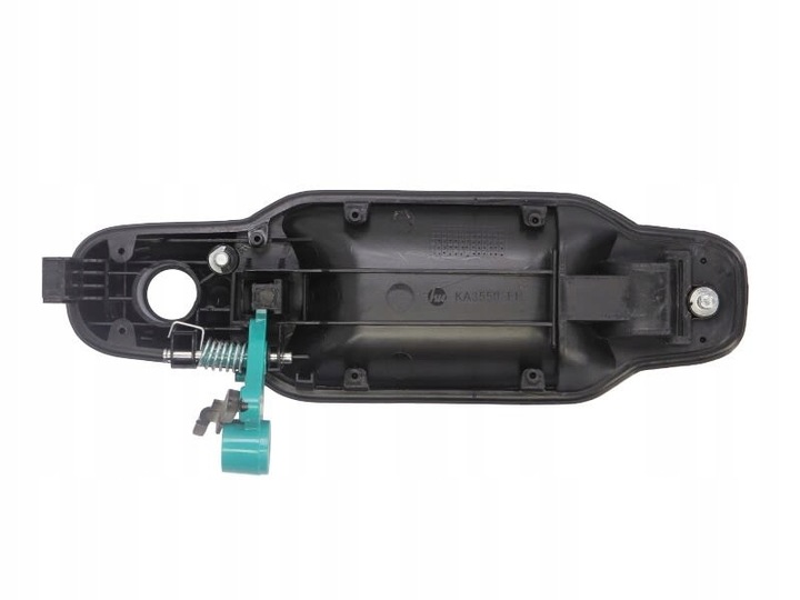 фото №1, Ручка двері blic hu-ka3550p-fr