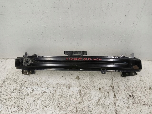 фото №1, Балка pod бампер перед передняя vw passat cc 3c8 рестайлинг 12-