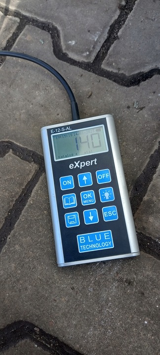 фото №11, Капот передняя daewoo matiz 0.8 02r hb