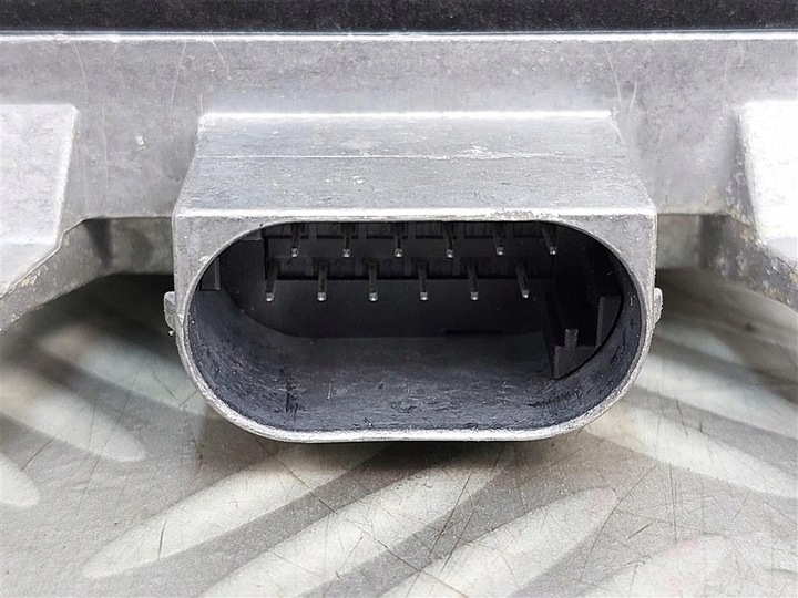 фото №4, Модуль асистент ременя audi q3 8u0907568b