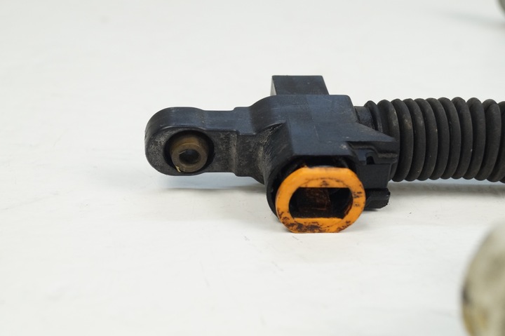 фото №13, Ford mondeo cougar тросы изменения коробки передач 2.5 v6