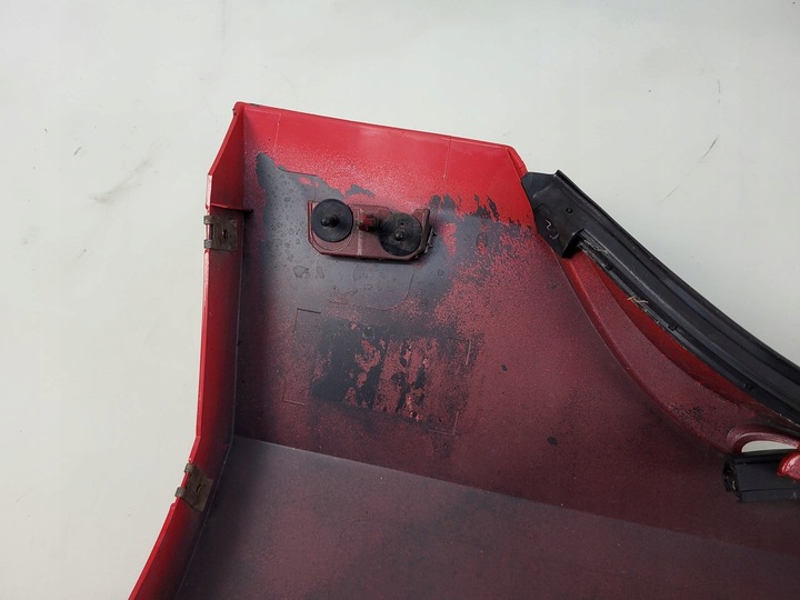 фото №15, Планка порогова накладка ліва r-design 612-46 612-00 volvo s60 ii 31333004