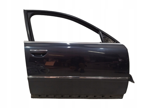 фото №1, Двері праві перед передні audi a8 s8 d3