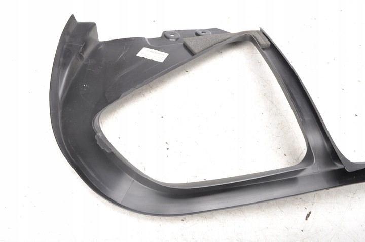 фото №2, Xc40 ii рамка планка дверь левый зад 31455063 2019r