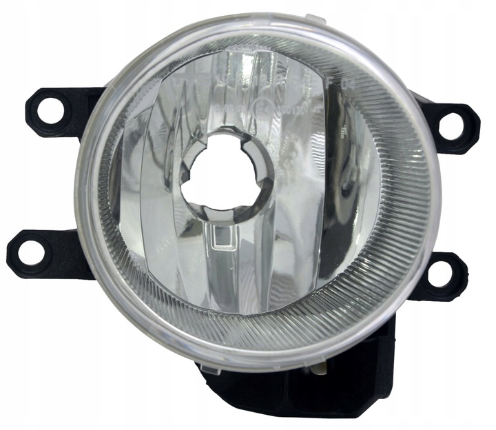 фото №4, Tyc фара протитуманний lexus