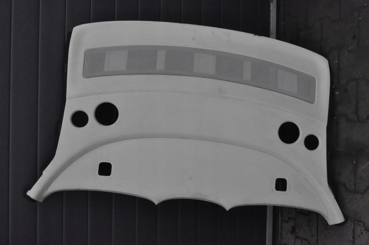 фото №14, Rolls-royce рейз сиденья диван адаптер салон