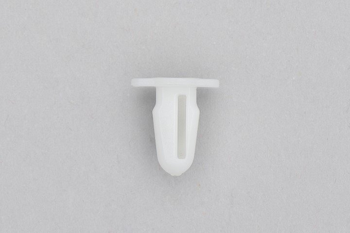 фото №5, 10x клипса планки пороговой накладки защитные накладки порога bmw seria 1 3 4 5 7 x1 x3