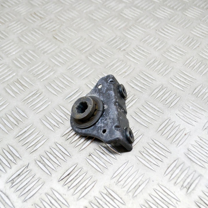 фото №6, Hyundai tucson iv nx4 2021 панель кронштейни радіатор