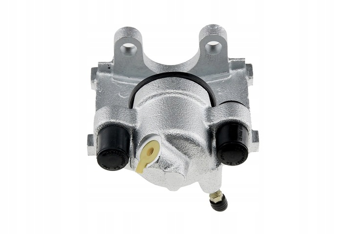 фото №2, Супорт гальмівний зад