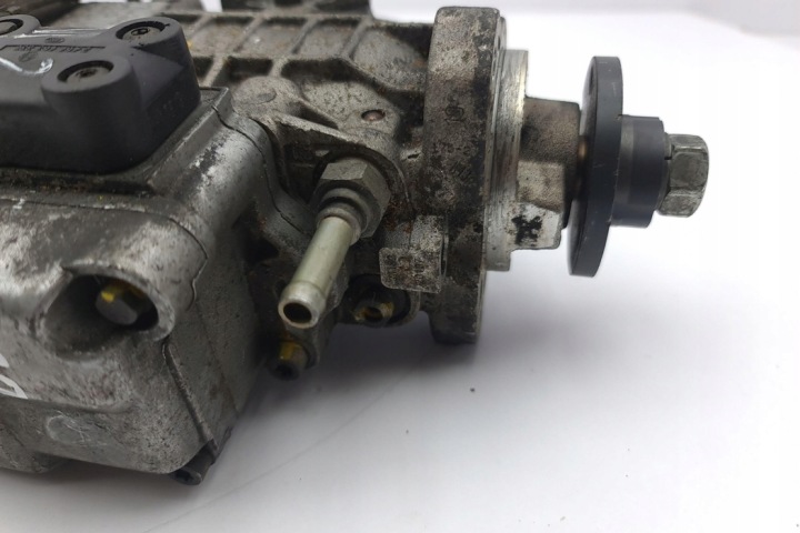 фото №12, Насос топлива seat toledo ii 1m2 046040497 1.9l дизель 81kw 1999