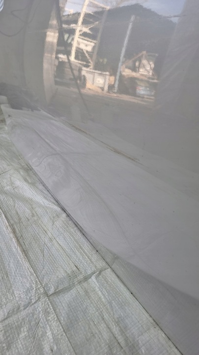 фото №10, Opel corsa e 5d двері праві перед праві передні