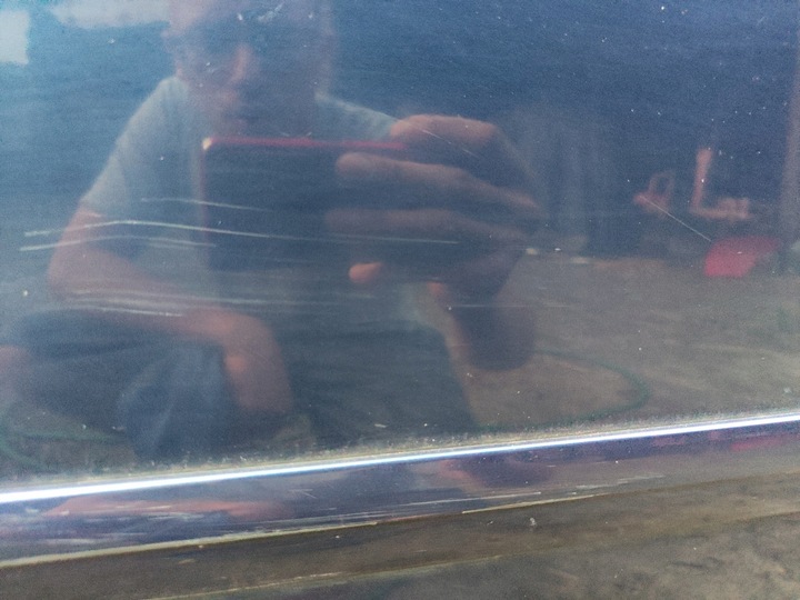 фото №6, Дверь левый зад задние vw golf vi 6 plus рестайлинг код краски ld5q