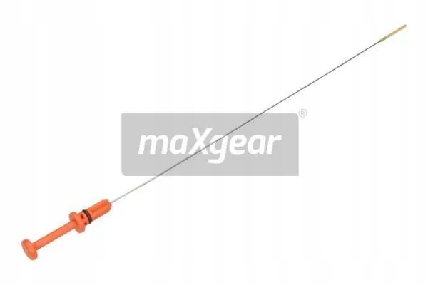 фото №2, Щуп масла peugeot/citroen tu1/tu3