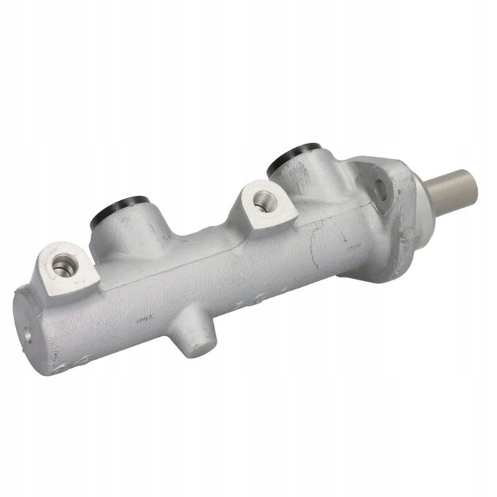 фото №12, Ate 03.2125-2802.3 насос тормозная 03.2125-2802.3