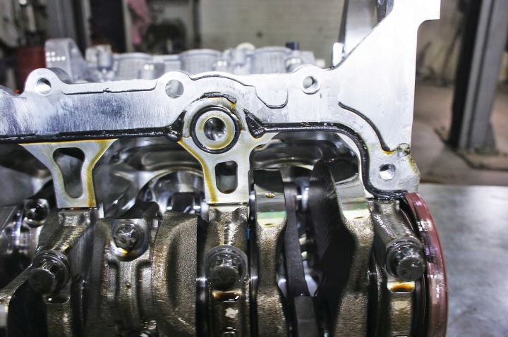 фото №13, Nk001 hyundai i20 iii 1.0 двигатель g3lf 101km vat23%