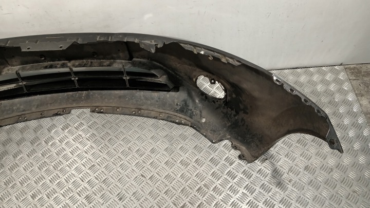 фото №14, Бампер перед nissan note ii e12 12-16 62022-3vu5h оригінал