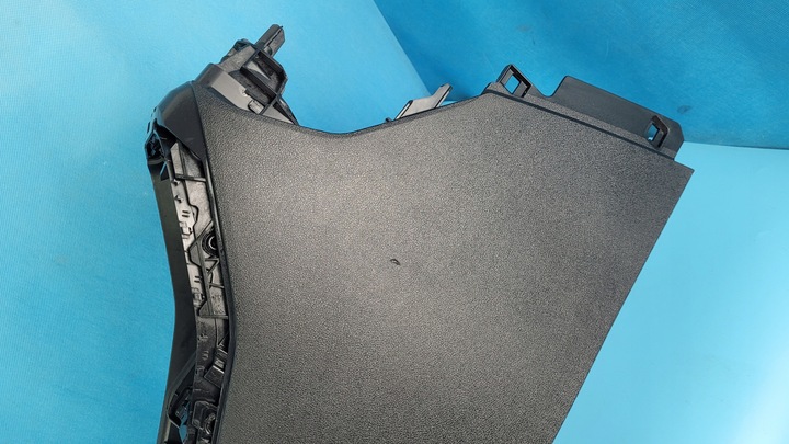 фото №10, Bmw x1 u11 23r туннель средний 8627476 5a2e049