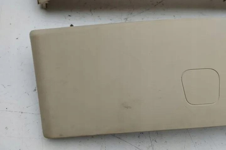 фото №9, Элементы сиденья maserati ghibli m157 l0334777aa 3.0l дизель 202kw 2014