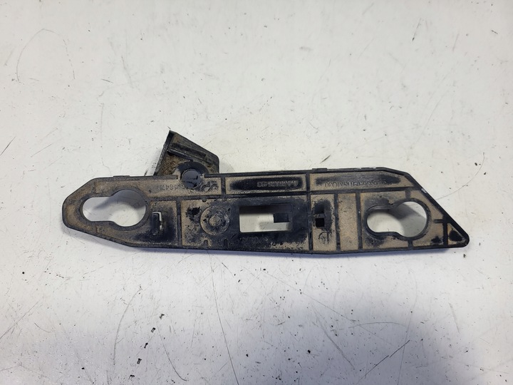 фото №9, Ползун левый перед peugeot 308 t9 aa36136489