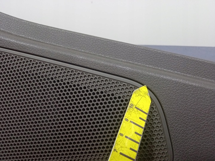 фото №7, Porsche panamera 971 захист стійка d права верхня 971867246