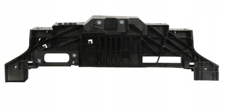 фото №1, Berlingo partner rifter 2018- усилитель pas переднее верхний накладка новая