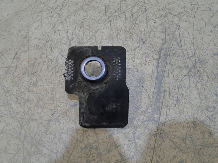 фото №1, C4 picasso 06-13 кошик кріплення датчик pdc