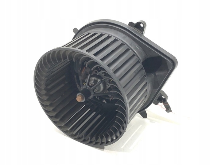 фото №1, Воздуходувка воздуховод mini r56 05-14 3422646