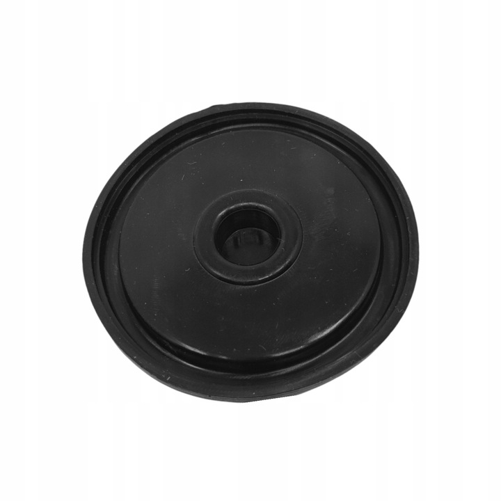 фото №2, Кришка мембрана клапанів вентиляція картера opel astra iv j 1.6 meriva a 1.6 vectra c 1.8