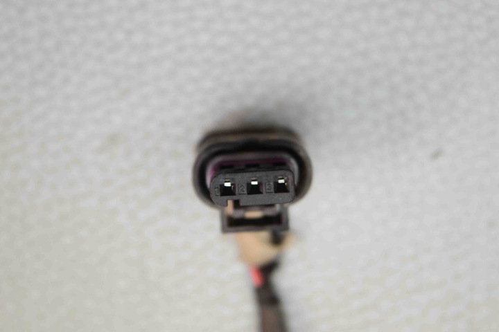 фото №8, Джгут tynych датчиків pdc mini countryman f60 9318576 1.5l бензин