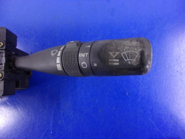 фото №2, Rover 800 820 95r przetacznik комбинированный подрулевые рычаги