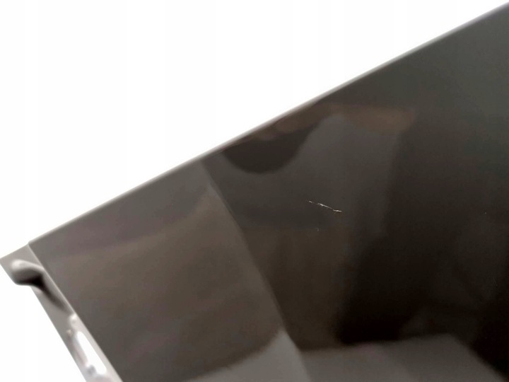 фото №12, Новый org бампер зад задний vw id.4 la7c 4x pdc