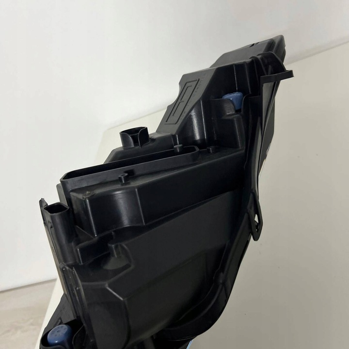 фото №12, Skoda octavia 4 iv галоген правые drl перед переднее 5e3.941.700