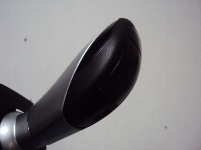 фото №4, Домкрат коробки передач ручка alfa romeo giulia stelvio 16-