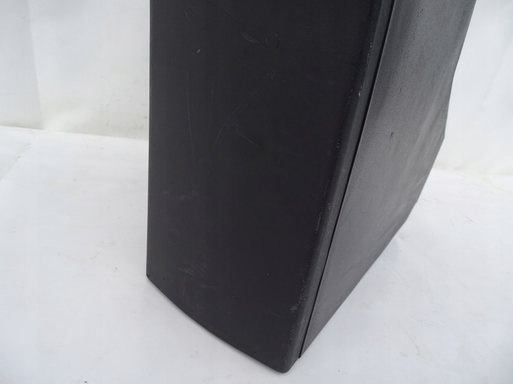 фото №8, Туннель средний подлокотник toyota auris i e15