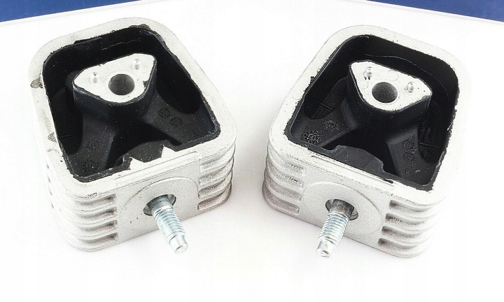 фото №1, Подушка sil. db w168 a-klasa