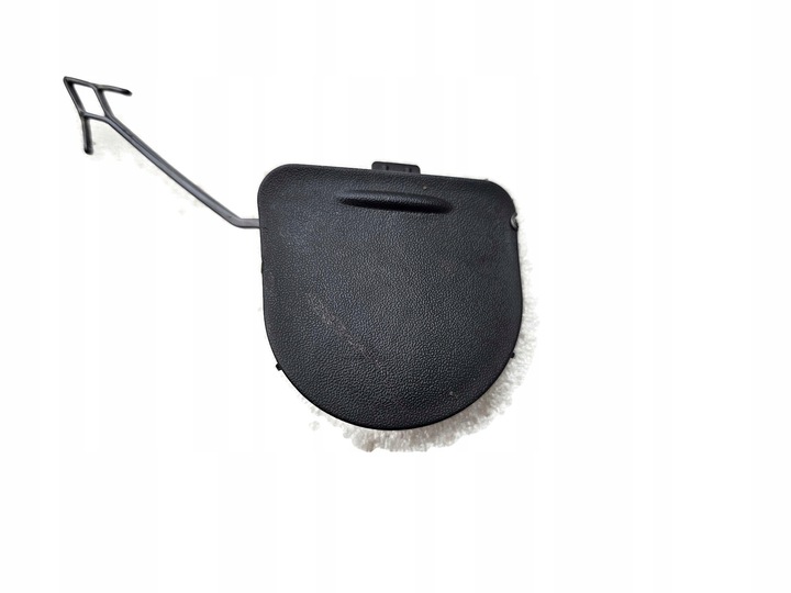 фото №1, Mercedes sprinter w906 заглушка фаркоп бампера передньої перед a0008850024