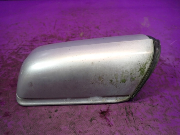 фото №5, Mercedes e-klasa w210 95-99 дзеркало праве електричні 5 pin