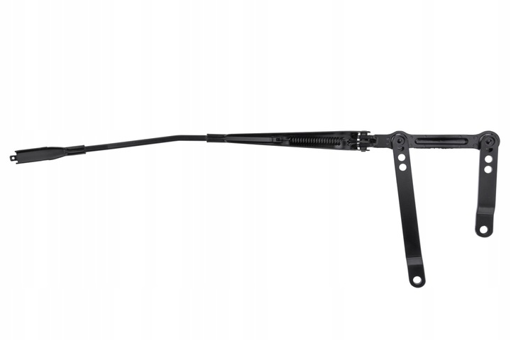 фото №4, Рычаг дворники правой mercedes gl x164 06-