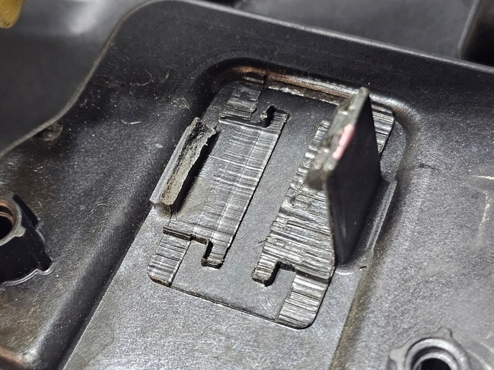 фото №11, Jeep compass 17- підйомник вікна правий перед 68242678aa usa