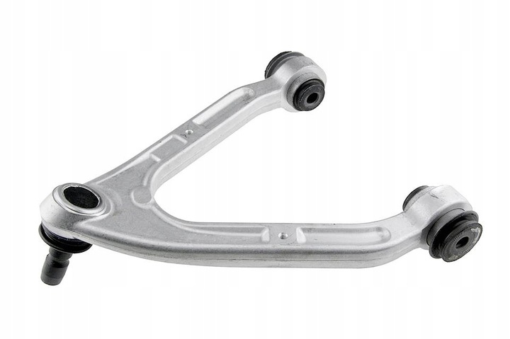 фото №14, Важіль переднє zwg-ch-043 nty