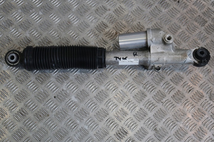 фото №1, Амортизатор зад правый mercedes w463/4 a4633206001