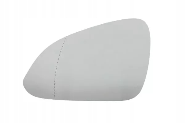 фото №1, Стекло зеркало наружного l asferyczn