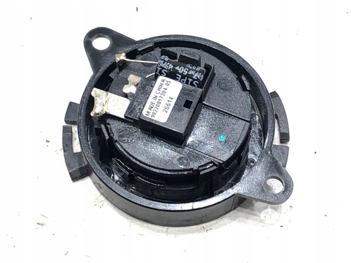 фото №10, Динамики комплект peugeot 308 sw ii 9803506380 универсал 14-21