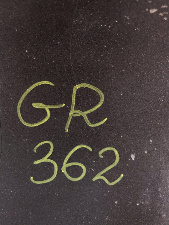 фото №16, Mercedes eqe решётка решётка радиатора w295 a2958881400