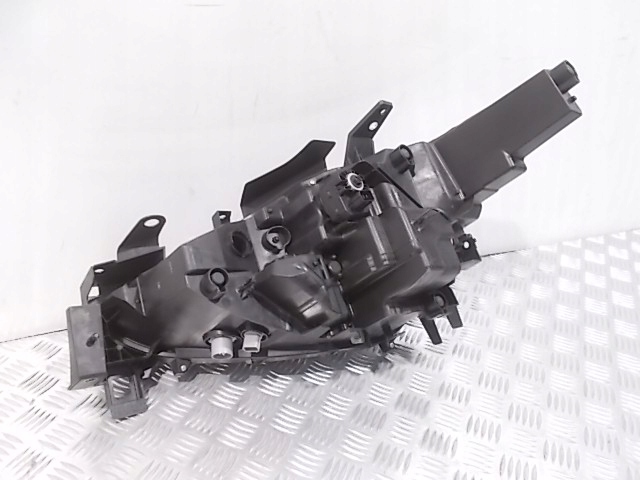 фото №12, Лампа перед mazda cx5 cx 5 ii 17-23 kb8p повний led оригінал європа гарна